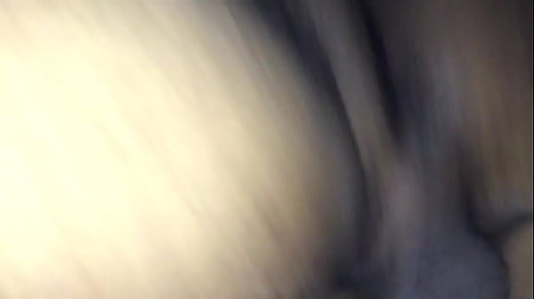 Back shots for BM pt. 2  