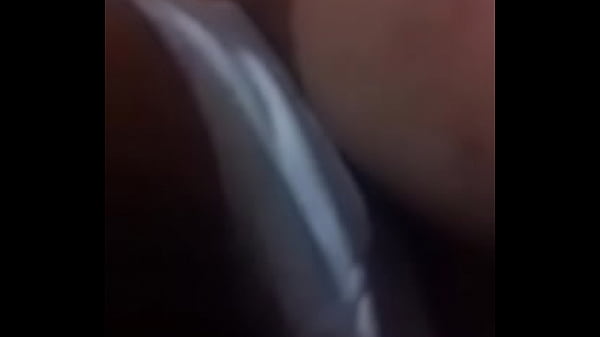 A guardar b. ecuador  