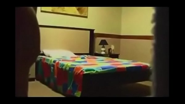 xvideos.com b589b7bda782ac89e64cb1c863125db0