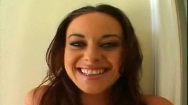 Elizabeth Lawrence loves cock