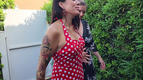 Rencontre avec une milf salope pour un jeux anal