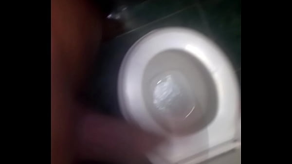 Buscando con quien divertirse desde temprano  