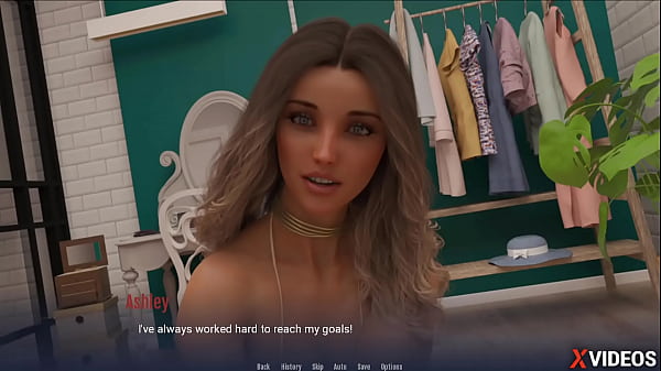 THE BLACKOUT &bull; EP. 7 &bull; FRATELLASTRO SPIA LA SORELLASTRA CHE SQUIRTA IN LIVE