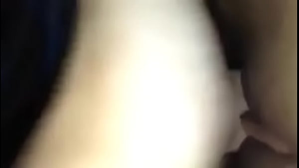 trim.79ECE982-FC73-4CB4-9C63-EB415D284B10.MOV 