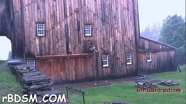 Erotic sadomasochism pics