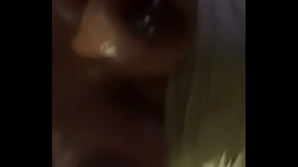 Big titties and flopping all oiled up  