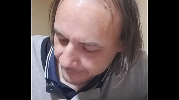 M.OF LOVE (02) (10) Devi diventare il mio fidanzato 