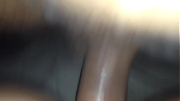 mi esposa y mi pene latina