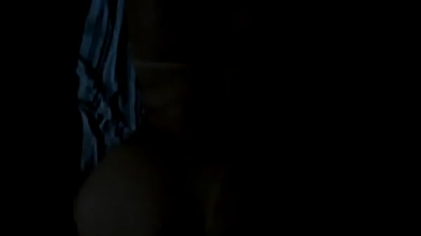 ESPOSA GOSTOSA REBOLANDO NO PAU DO MARIDO