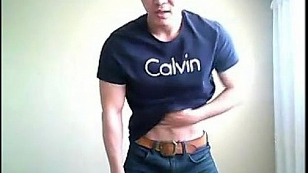 Anh H&agrave;n chat sex khi&ecirc;u d&acirc;m