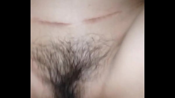 xxx địt nhau cận cảnh