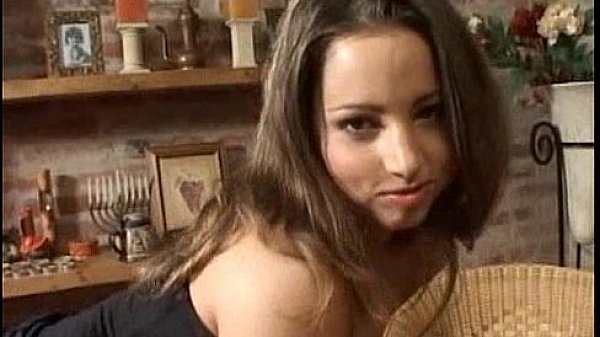 SURF2X.NET Teen.Toes.And.Hoes CD1 06