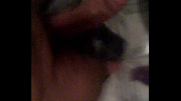 video-2013-11-15-04-26-10