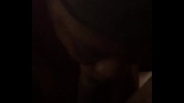 Country thick eats dick sexy chocolate Country thick