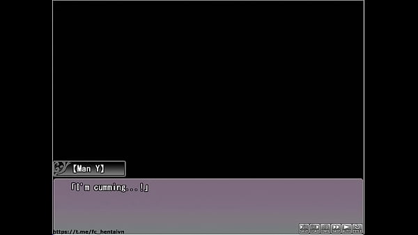 Glory of the Self-Styled Diehard Bitch: From Dating to Mating walkthrough 19