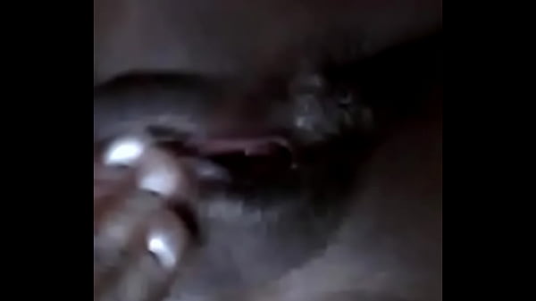 tremendo pajaso de alexandra sanches la que le gusta asta el fondo