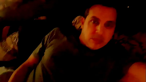 Hot Cory Bernstein Masturbating CELEBS BIG DICK  