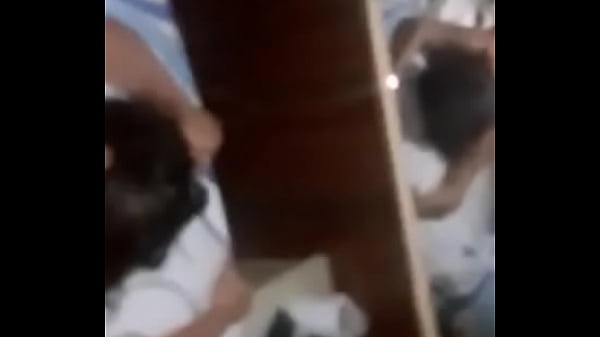 S&uacute;plica por qu&eacute; le de m&aacute;s duro