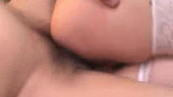 She Really Likes Sex  