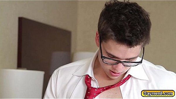 Will and Tommy are keeping gay secrets