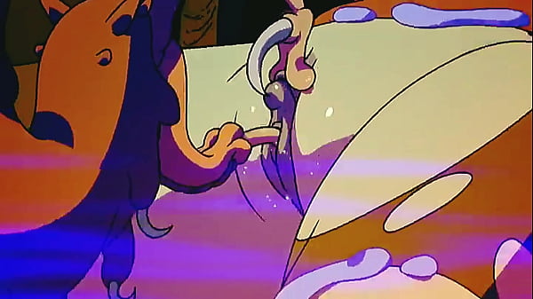 Zon-tan Ghostbusters HD  