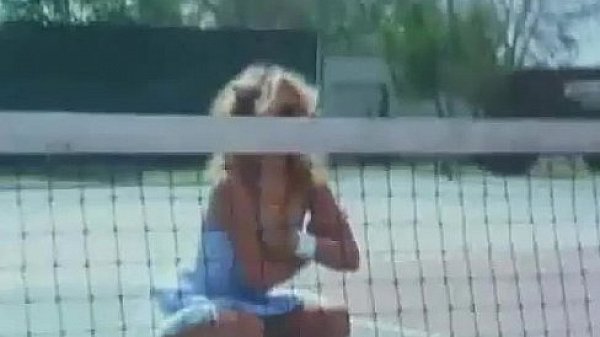 Vintage Sexuality From 1975  