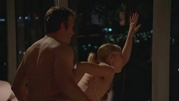 Hung   Mageina Tovah Sex Scene Nude   a Sexy video