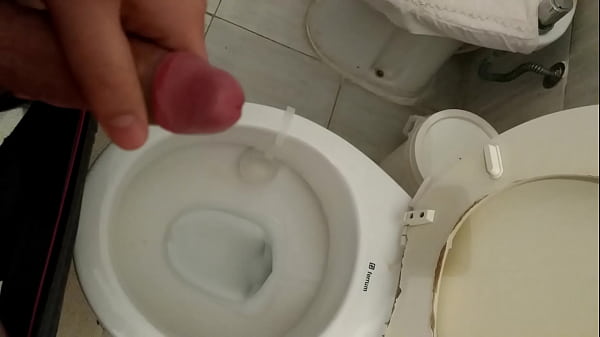 Paja de hermoso nene 