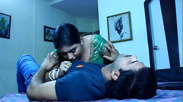 Fast ⁮Sex ⁮Dating ؜