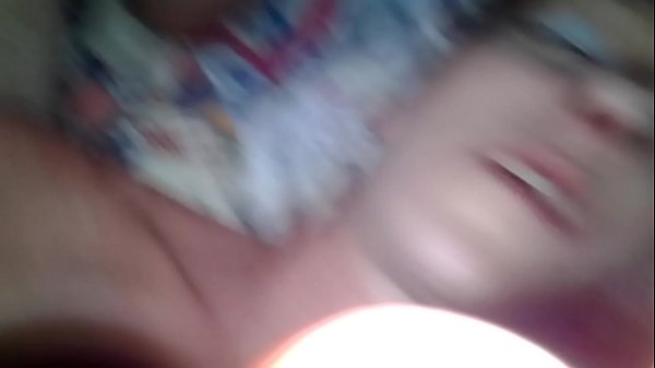 heatherames double team drinking cum. 