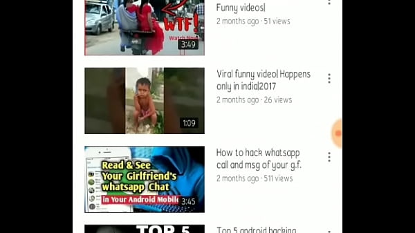 Watch subscribe to get more sex videos promo free.