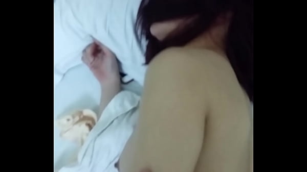 Xoạc bồ bạn cực d&acirc;m