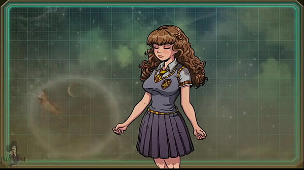 Star Channel 34 Episode 14 Time to go to Hogwarts 