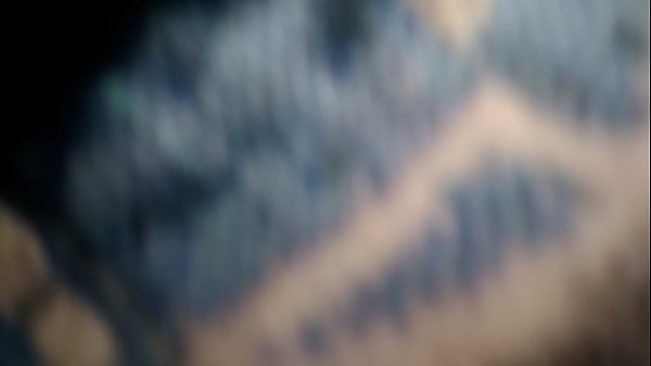 ni siente nada de nada de las dedeadas