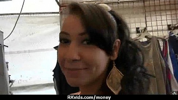 d. with sex for cash 1