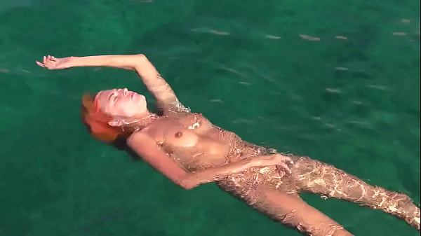 - Update #516 (2025-01-07T17:52:00.000Z) 