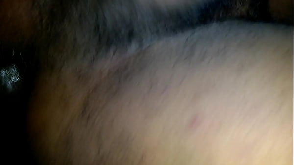 VID 20170311 132156067 HDR