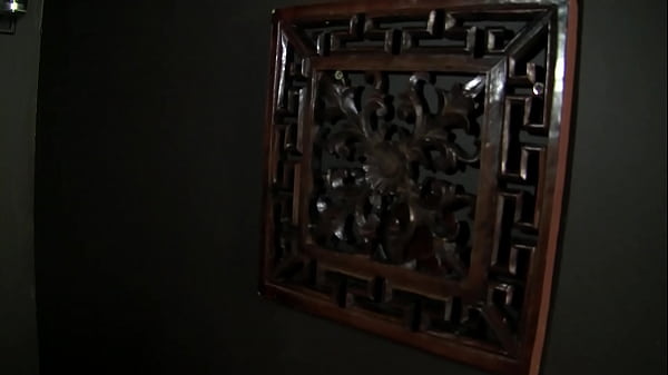 Tweety Valentine Spills All In The Gloryhole