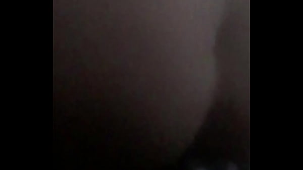 I New way to use big black my toy and film  