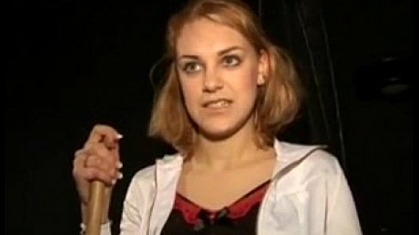 trim.3985CE6B-4651-41BD-9BA7-4AB95EC94666.MOV