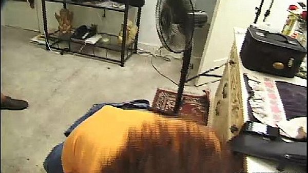 SEX-XXXTV.COM-MAHOGANY-BIGASS,BIGTIT,BIGBOOTY,BIGBUTT,REALITY SEX,INTERRACIAL 