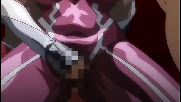 Asagi Igawa follando con el master  