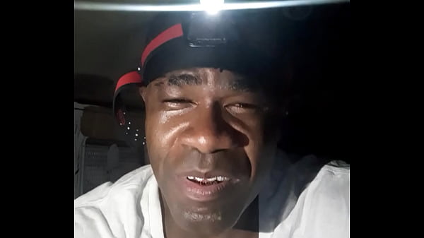 The Introduction of Casanova atlas