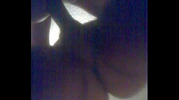 chub gets his ass fucked hard by a big fat cock  