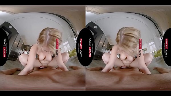 RealityLovers - Cheater Wife