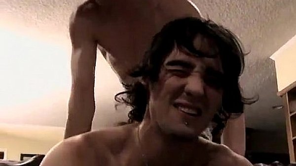 Teachers spanking naked boys tubes gay Ian Gets r. For A 