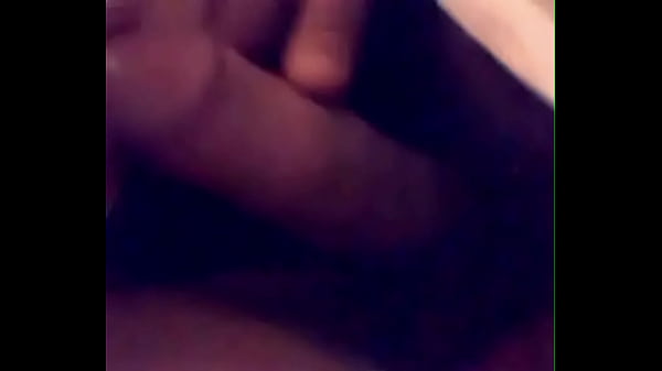 coppia in chat, dal vivo, di nascosto, esibizione, veri porci