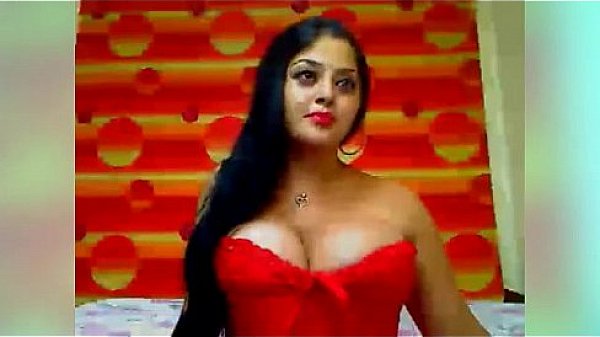 BongaCams' Best Big Tits | TittyCloud.com