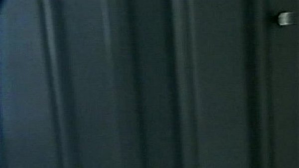 LBO - Mr Peeper Home Video Vol28 - scene 2 - extract 1