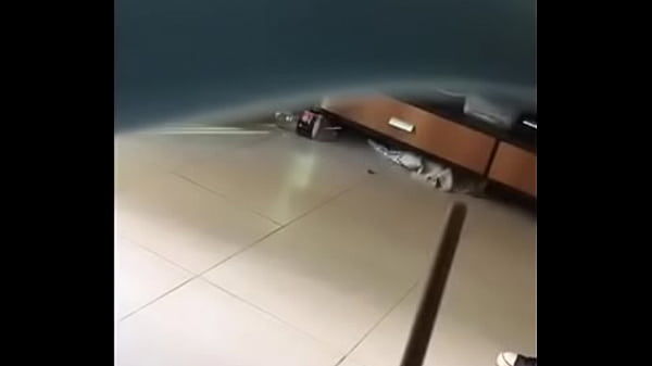 137530CB-F996-4142-BB9D-E5C22F4BEAC7.MOV  